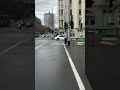 Pedestrian Traffic Lights 6