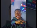 You Alone by Vstar MA out worldwide ❤️ #viral #youtubeshorts You Alone by Vstar MA out worldwide ❤️ #viral #youtubeshorts