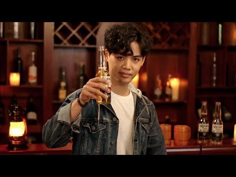 Refilled by Henry Harrius