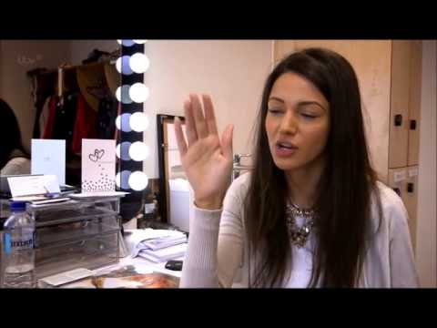 download lagu mp3 mp4 Tina Farewell, download lagu Tina Farewell gratis, unduh video klip Tina Farewell