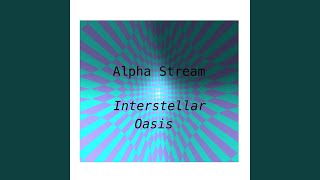Infinitesimals
