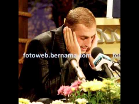 Hakim Ilazi Ezan.mpg