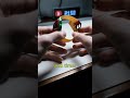 Is this the coolest watch ever?