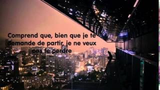 Camila - Aléjate de mi (Traduction)