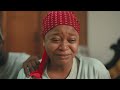 Heartbreak And Tears Gqeberha The Empire S 1 Ep 230 Mzansi Magic DStv