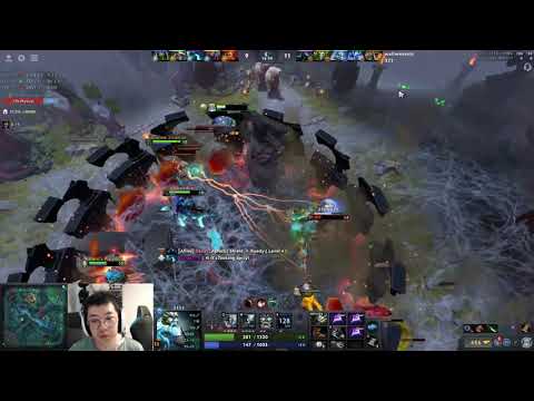 This is WHY I'm the Brood Counter