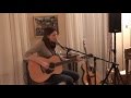 Brooke Annibale - 15 - Yours and Mine