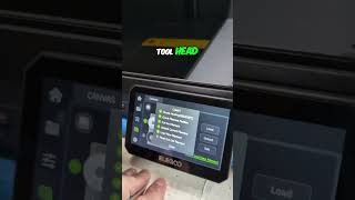 Elegoo Centauri Carbon 2 - 3D Printer Filament Load FAIL! Part 2 Troubleshooting