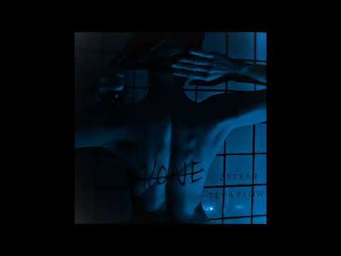 ZEFEAR × Teya Flow - Alone