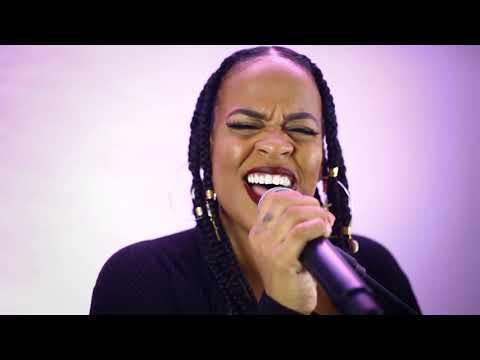 Always remember us this way - Lady Gaga (Cover by: Yentje Silvanie)