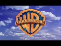 Warner Home Video 2007
