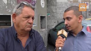 intervista-a-salvatore-orilia