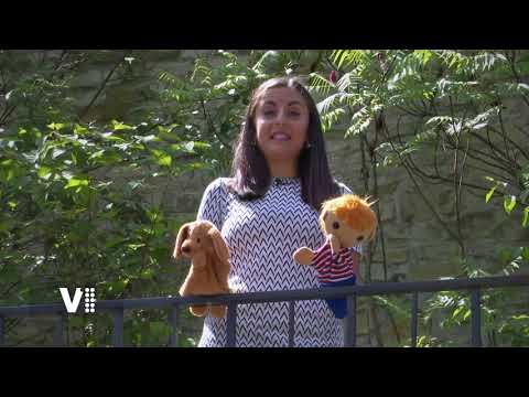 Na cestách Pardubickým krajem - Chrudim