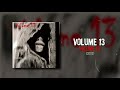 Volume 13 Volume 13 2003 Full Album Nu Metal Thrash Metal Old School USA