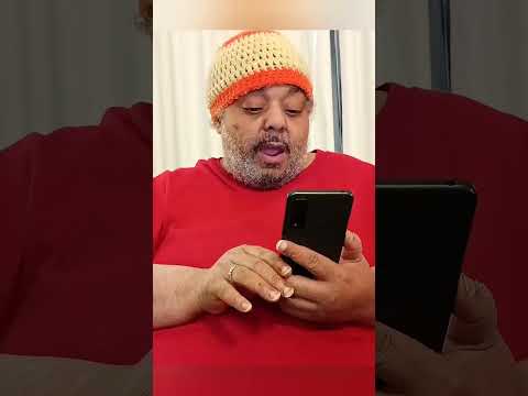 Kasike Tureycu appeal for Mutual Aid & Justice!