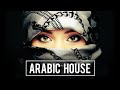 Ultimate Arabic House Club Music Dj Set2