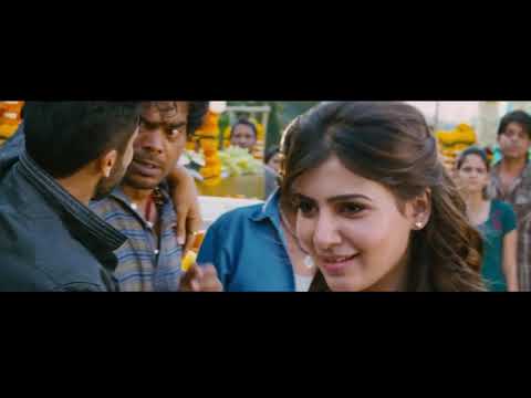 Mashup Cover 9   Dileepa Saranga