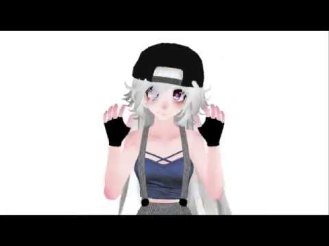 I D Ø L $ ▌[Motion DL]