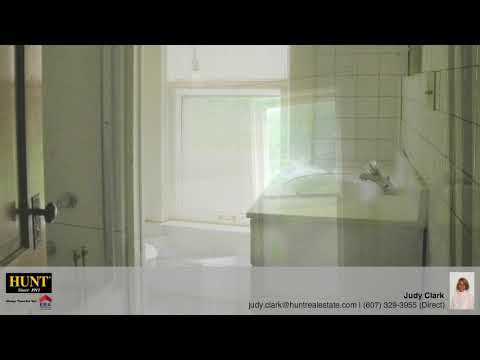 75 S Main Street Alfred, NY 14802