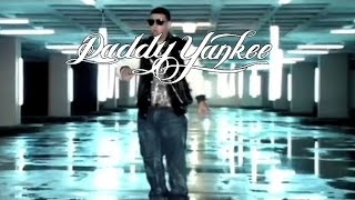 Llamado De  Emergencia - Daddy Yankee (Official Video)