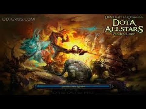 Ez Mid Pudge 0 Deads