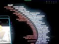 Space Jam 2 A New Legacy End Credits