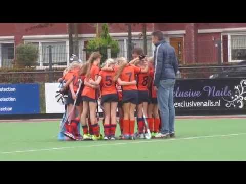 2015 OMHC D1   HUDITO D1 7 NOVEMBER 8 0