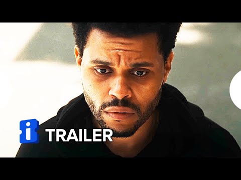 Hurry Up Tomorrow: Além Dos Holofotes - Trailer