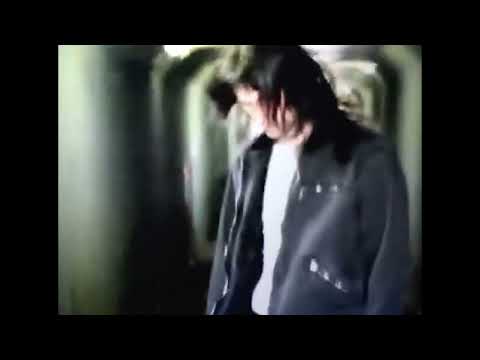 {FREE} Bones Type Beat "deadLXVE" | Prod. CloxBeatz