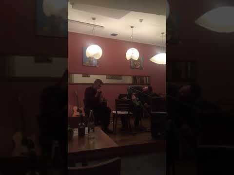 B5018C51 0B32 4F8C A034 EAC97C56FC71