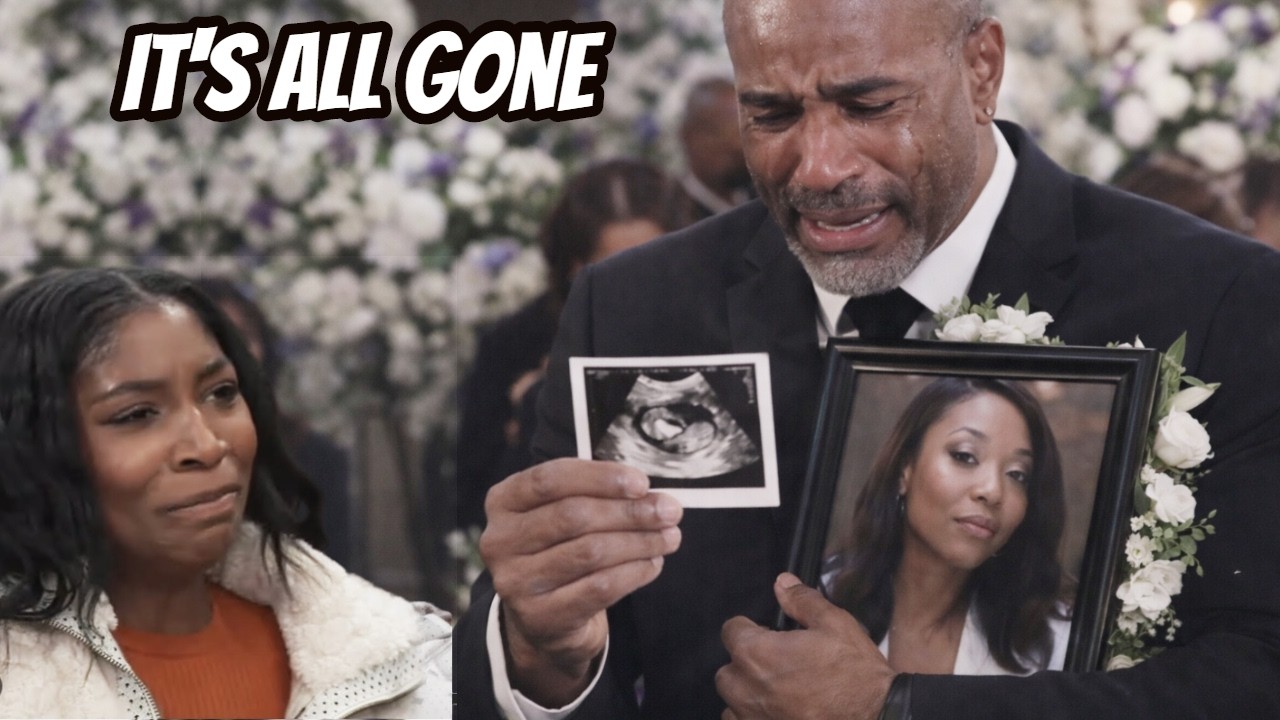 YouTube Thumbnail Downloader FULL HQ IMAGE