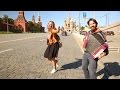 https://www.youtube.com/watch?v=J8zIfaNHiB0