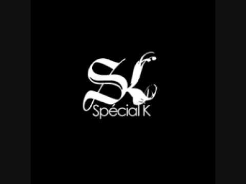 Jimmy Cozier - Work That Body