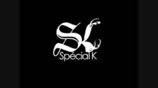 Jimmy Cozier - Work That Body