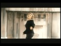 Hengameh Baraye Didane Tu OFFICIAL VIDEO