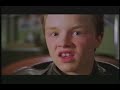 Max Keeble S Big Move Trailer