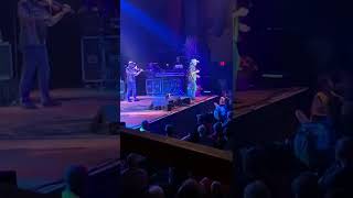 Tracy Lawrence “ If the good die young”