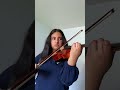 Muththa Mazhai Cover Song By Shuhavany Sribaskaran Arrahman Muthamazhai Shortsvideo Lovely