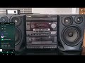Venico Acoustics Mini Wi Fi And Bluetooth Streamer