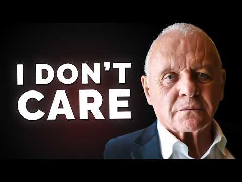 This Phrase Will Ruin Your Relationships