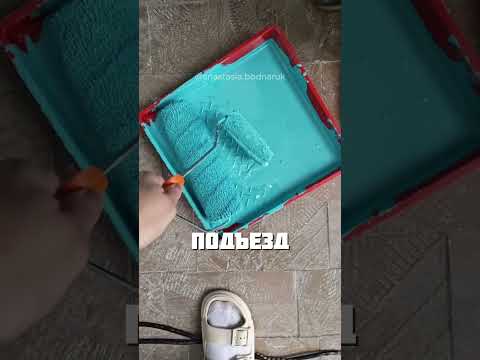 НЕБОЛЬШОЙ БОНУС @anastasia.bodnaruk