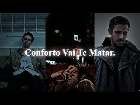 The Cost of Comfort.