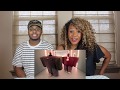 Aunt Reacts To Kanye West & Lil Pump ft. Adele Givens - "I Love It" (Official Music Video) Aunt Reacts To Kanye West & Lil Pump ft. Adele Givens - "I Love It" (Official Music Video)