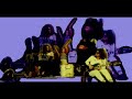 Neu! = Neu 1° - 1972 -  (Full Album)