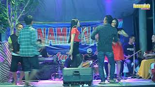 Download lagu ISTRI SETIA / INTAN PAJERO mp3