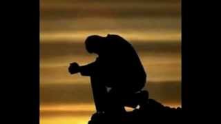 Download lagu Hengky Supit-Berat Sengsara mp3