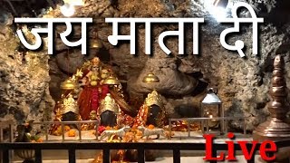JOR SE BOLO JAI MATA DI | Jai Maa Vaishno Devi  |Happy Navratri Special 2022 | Whatsapp Status Video