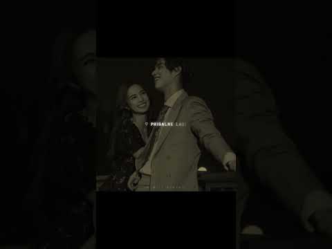 Tu Hasrat Purani 🥹 | Shayarana song WhatsApp Status Video #love #aestheic #music #ytviral #trending