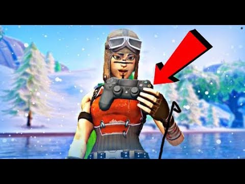 How To Make Sfm 3d Fortnite Thumbnails On Iphone Tutorial Netlab How To Make 3d Fortnite Thumbnails On Iphone How To Make 3d Fortnite Thumbnails On Iphone How To Make Sfm 3d Fortnite Thumbnails On Iphone Tutorial Netlab