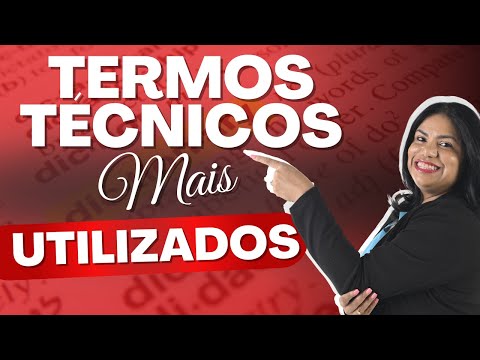 Aprenda Termos Técnicos de Enfermagem: Sistema cardiovascular e Respiratório #enfermagem